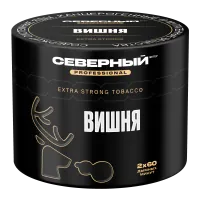 Табак Северный Professional 40г Вишня М