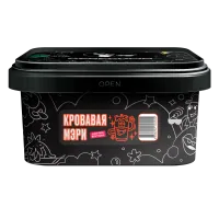 Табак Северный 200г Кровавая Мэри М