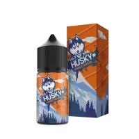 Жидкость Husky Salt 30мл Jungle Hunter 20мг