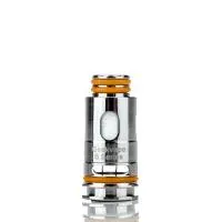 Испаритель Geek Vape Aegis Boost 1.2ohm