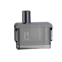 Картридж Smoant Pasito Mini 3,5мл (Без испарителя)