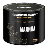 Табак Северный Professional 40г Малина М