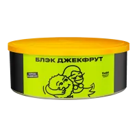 Табак Северный 100г Блек Джекфрут M