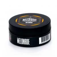 Табак Must Have 125г Melonade M