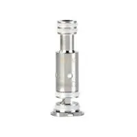 Испаритель Smoant Battlestar/Charon Baby Ni80 Coil 1.2ohm