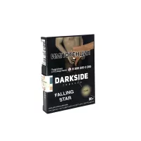 Табак DarkSide Core 30г Falling Star M