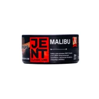 Табак Jent 25гр Classic - Malibu M