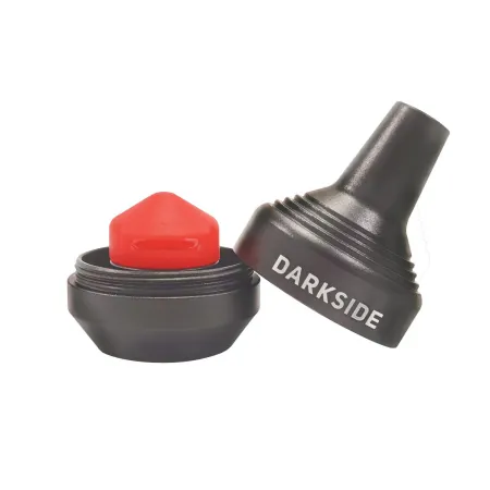 Мелассоуловитель Darkside D-Carcher — фото 2