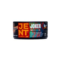 Табак Jent 25гр Classic - Joker M