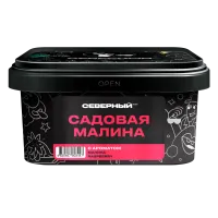 Табак Северный 200г Садовая Малина M