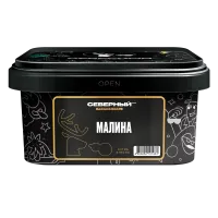 Табак Северный Professional 200г Малина М