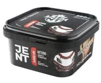 Табак Jent 200гр Classic - Getero M