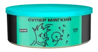 Табак Северный 100г Супер мягкий M