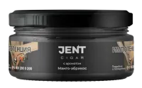 Табак Jent Cigar 20г Манго Абрикос M