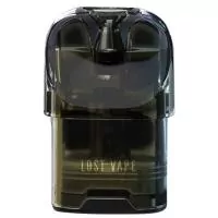 Картридж Lost Vape Ursa (Nano/Nano Pro/ Nano S/Nano Art/Baby) (Без испарителя)