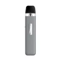 Стартовый набор Geek Vape Sonder Q