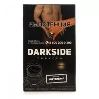 Табак DarkSide Core 100г Supernova M