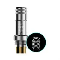 Испаритель для Smoant Pasito Ni80 1.4ohm