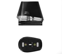 Картридж Geekvape Aegis Nano 1,2 Ом 2 Мл (Black)