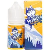 Жидкость Husky Salt 30мл Wolfberry 20мг