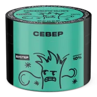 Табак Северный 40г Север M