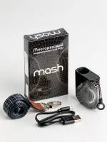 Стартовый набор Mash 650 мАч
