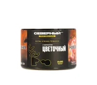 Табак Северный Professional 40г Цветочный М