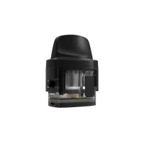 Картридж Smoant Santi 3,5 мл