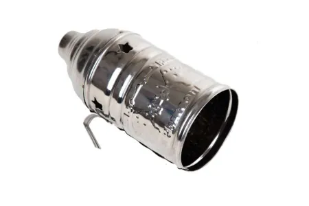 Колпак для кальяна Стандарт — фото 3