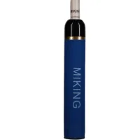 Одноразовая электронная сигарета Miking High 1000 - Киви Гранат