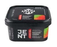 Табак Jent 200гр Classic - Industry Legend M