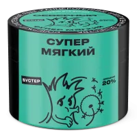 Табак Северный 40г Супер Мягкий M