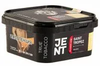 Табак Jent 200гр Classic - Saint Tropez M