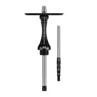 Кальян Alpha Hookah X Cyber (Без колбы) !