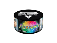 Табак Duft 20г Pineapple М