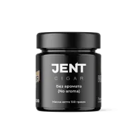 Табак Jent Cigar 100г No Aroma M
