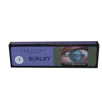 Табак Tangiers Burley 250г Static Starlight М