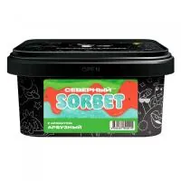 Табак Северный 200г Арбузный Сорбет M