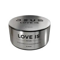 Табак Deus 30г Love Is M
