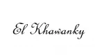 El Khavansky