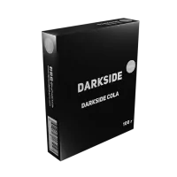 Табак DarkSide Core 100г Darkside Cola M