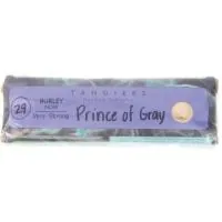Табак Tangiers Burley 250г Prince of Gray М