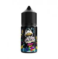 Жидкость Husky Premium 30мл Spark Day 20мг