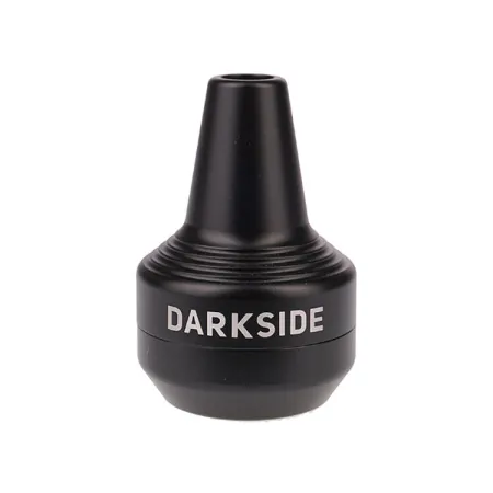 Мелассоуловитель Darkside D-Carcher