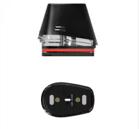 Картридж Geekvape Aegis Nano 0,6 Ом 2 Мл (Red)